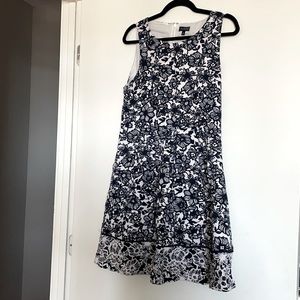 The limited sundress